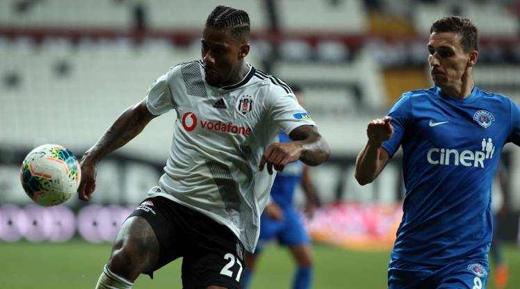 soi-keo-besiktas-vs-kasimpasa-0h30-ngay-26-4-2022-1