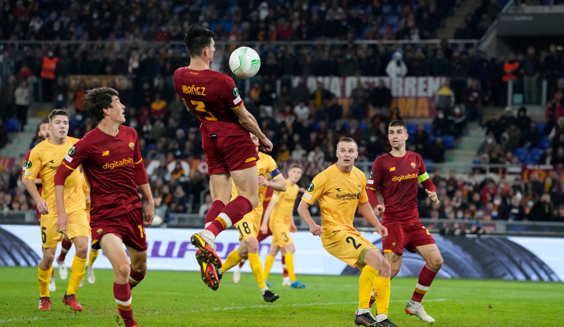 soi-keo-bodo-glimt-vs-roma-2h-ngay-8-4-2022-2