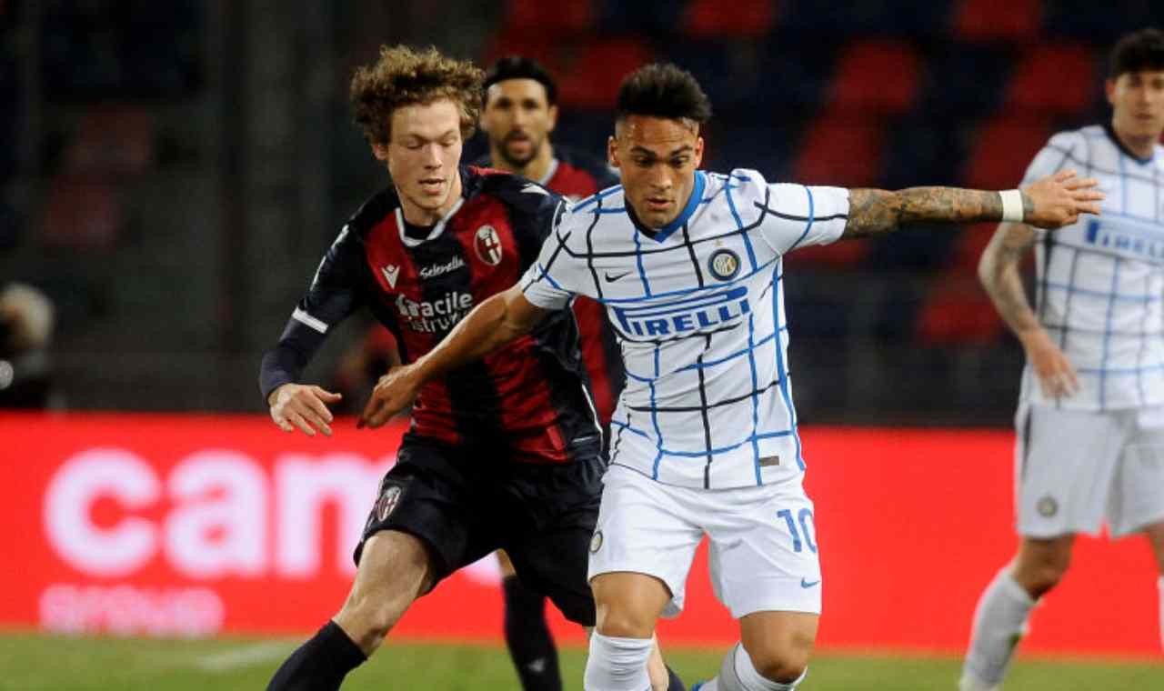 soi-keo-bologna-vs-inter-1h15-ngay-28-4-2022-1