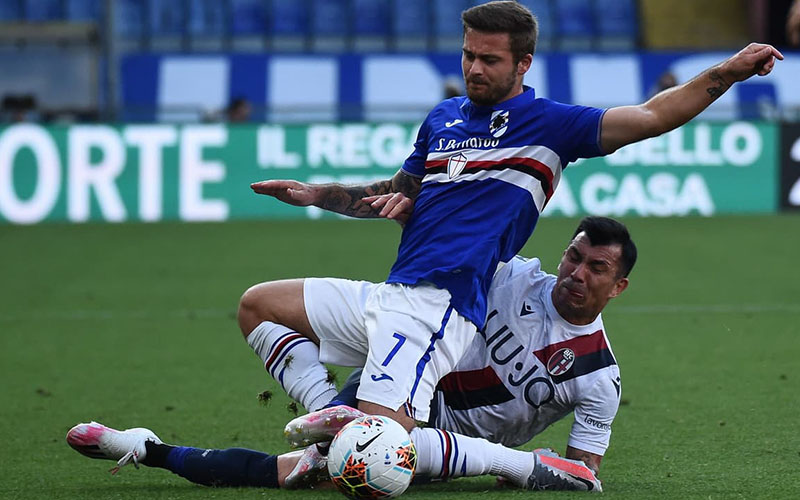 soi-keo-bologna-vs-sampdoria-1h45-ngay-12-4-2022-1