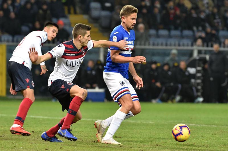 soi-keo-bologna-vs-sampdoria-1h45-ngay-12-4-2022-2