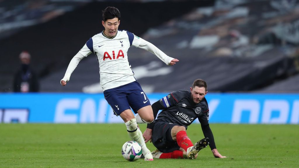 soi-keo-brentford-vs-tottenham-23h30-ngay-23-4-2022-2