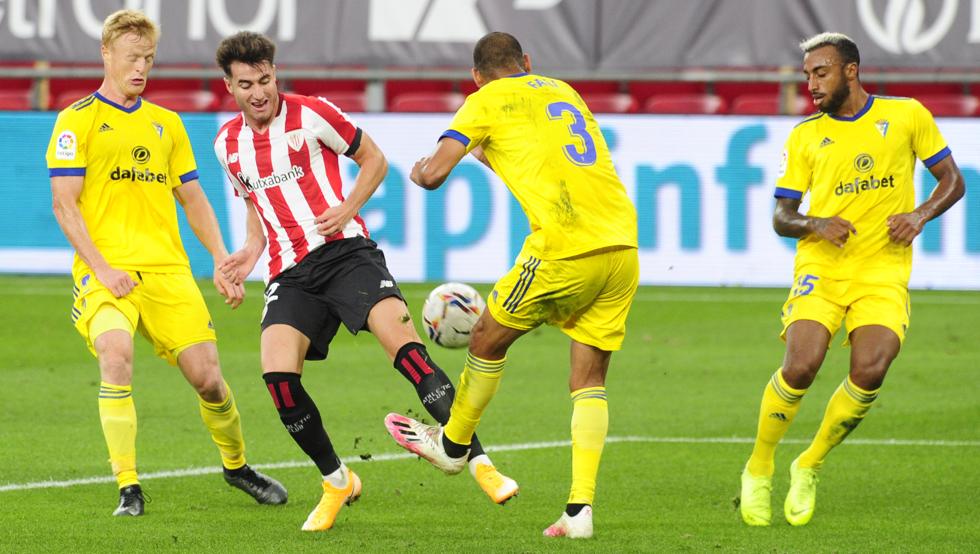 soi-keo-cadiz-vs-bilbao-1h-ngay-22-4-2022-1