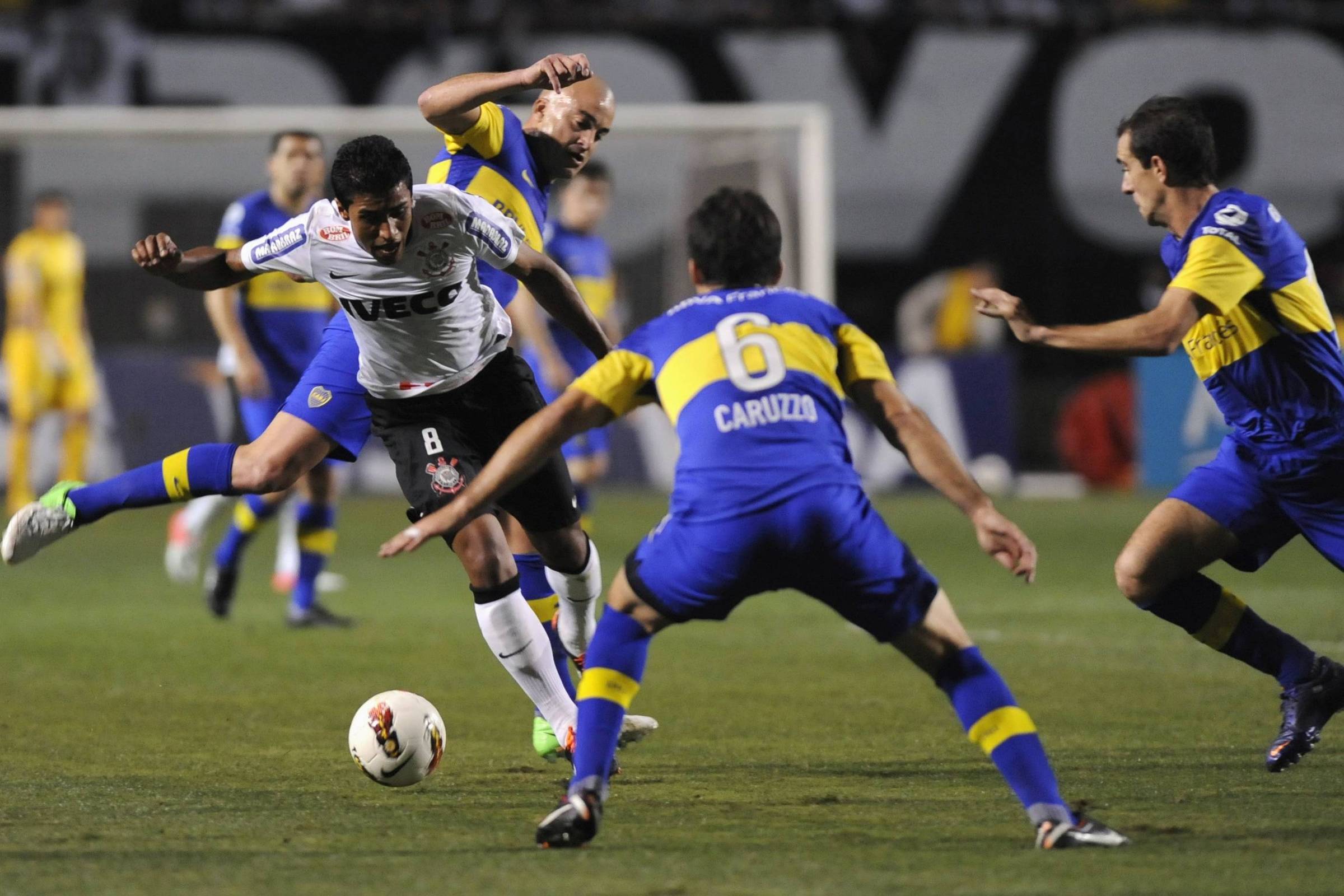 soi-keo-corinthians-vs-deportivo-cali-7h-ngay-14-4-2022-2