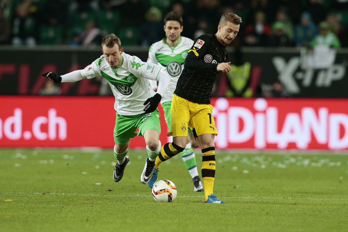 soi-keo-dortmund-vs-wolfsburg-20h30-ngay-16-4-2022-2