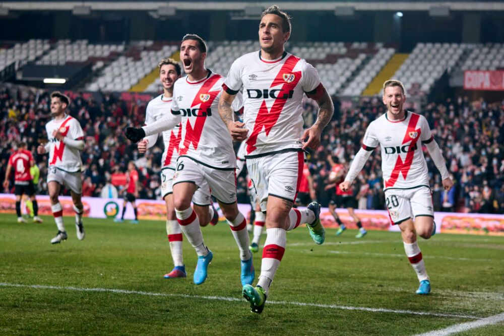 Soi-keo-espanyol-vs-vallecano-22-4-2022-2