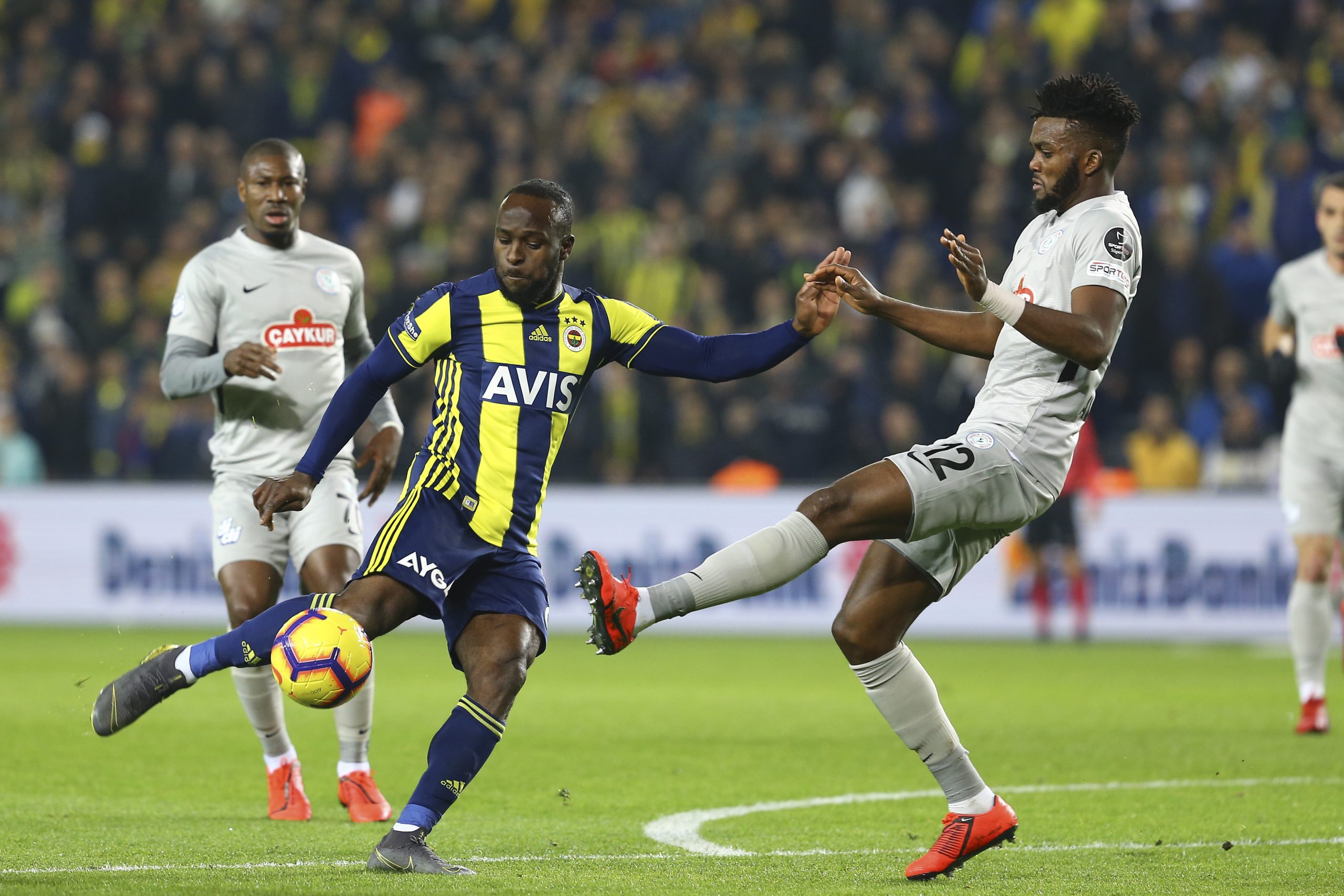 soi-keo-fenerbahce-vs-gaziantep-0h30-ngay-30-4-2022-1