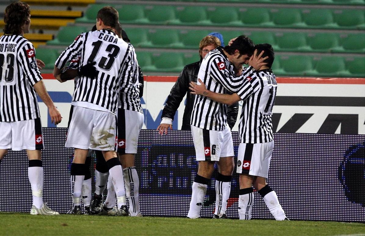 soi-keo-fiorentina-vs-udinese-27-4-2022-2