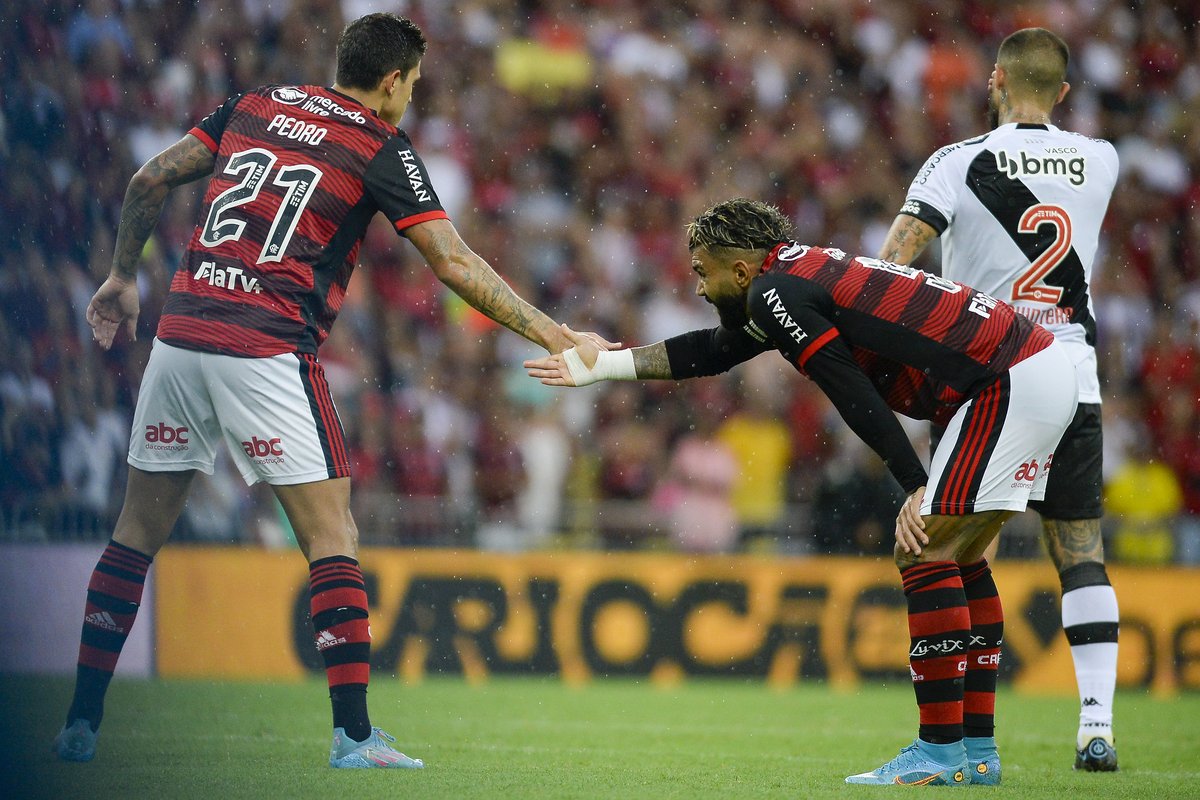 soi-keo-flamengo-vs-talleres-7h30-ngay-13-4-2022-2