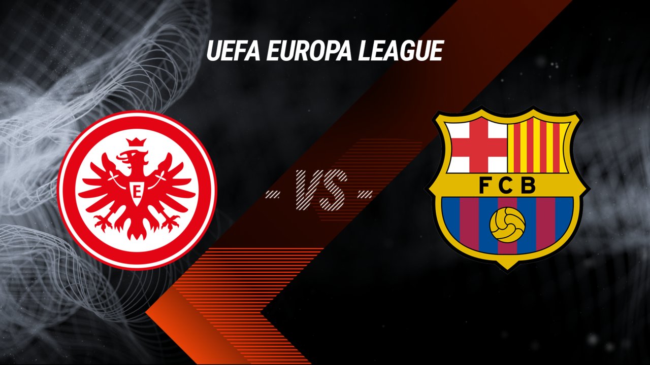 soi-keo-frankfurt-vs-barcelona-2h-ngay-8-4-2022-1