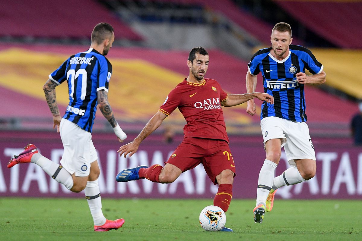 soi-keo-inter-vs-roma-23h-ngay-23-4-2022-1