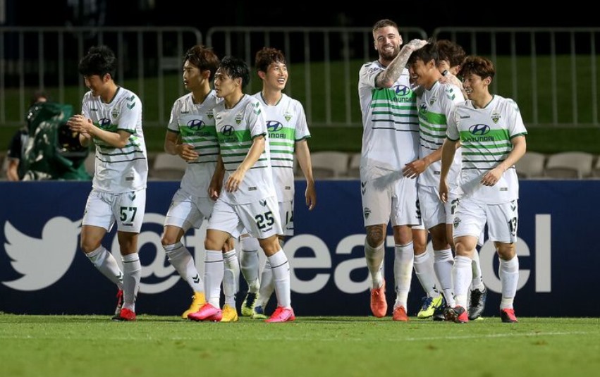 Soi-keo-jeonbuk-vs-hagl-18h-ngay-22-4-2022-1