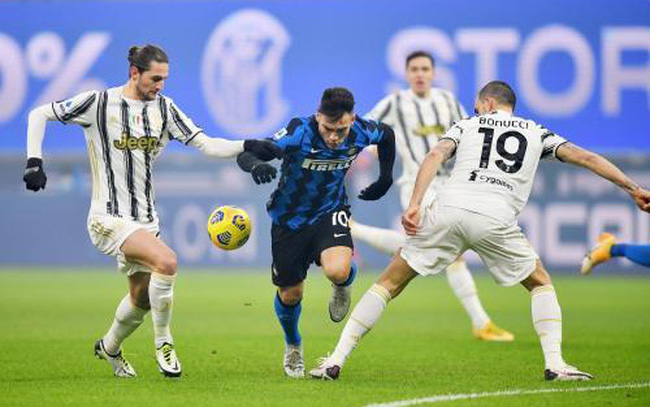 soi-keo-juventus-vs-inter-1h45-ngay-4-4-2022