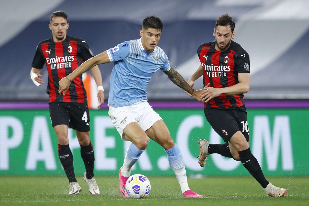 soi-keo-lazio-vs-milan-1h45-ngay-25-4-2022-2