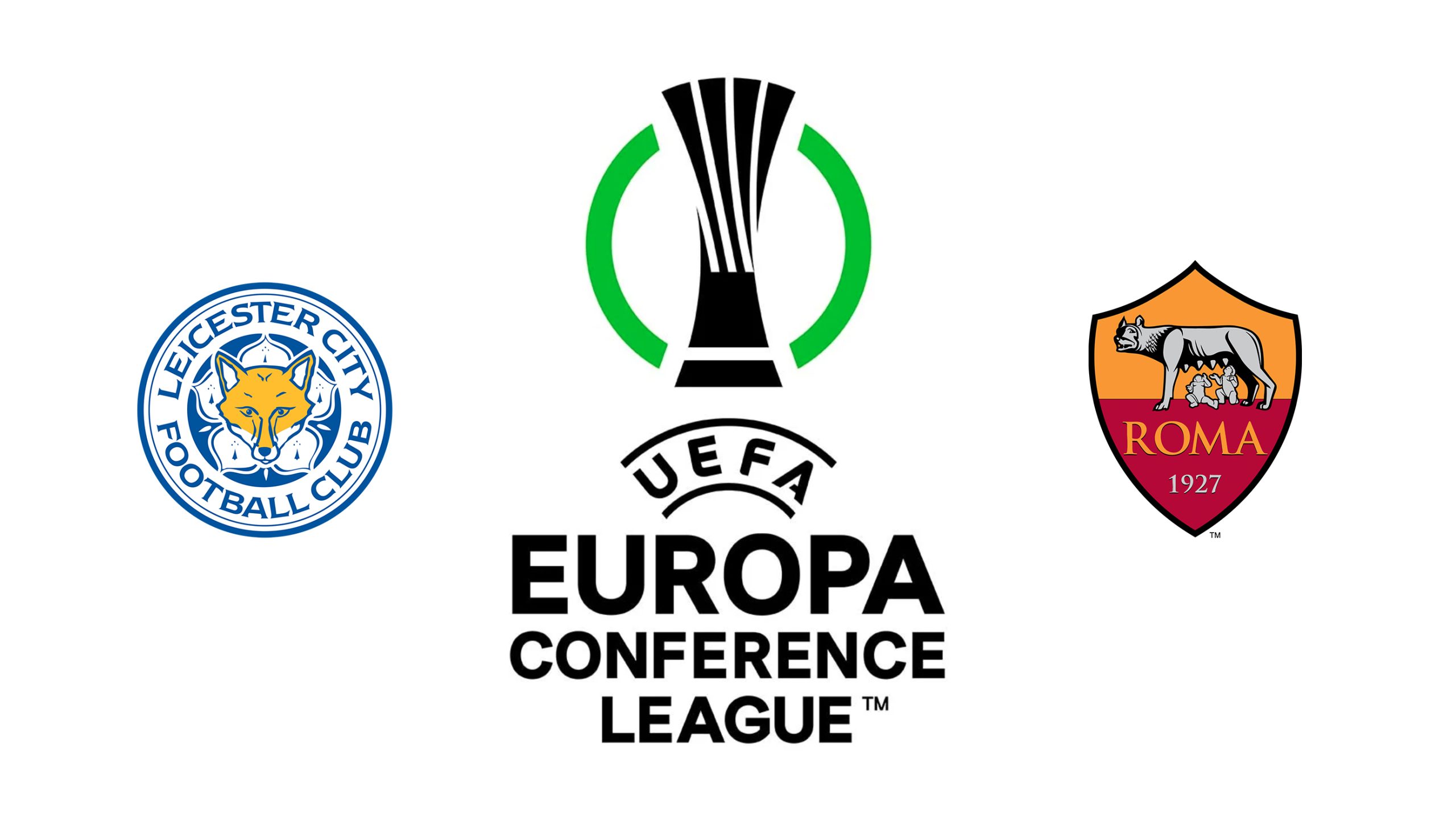 soi-keo-leicester-vs-roma-2h-ngay-29-4-2022-1