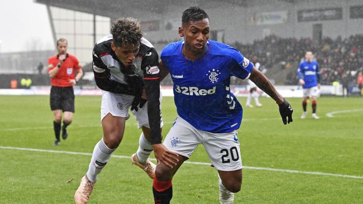 Soi-keo-leipzig-vs-rangers-28-4-2022-2