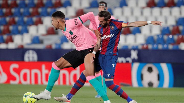 soi-keo-levante-vs-barcelona-2h-ngay-11-4-2022-1