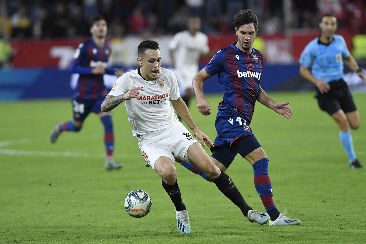 soi-keo-levante-vs-sevilla-0h-ngay-22-4-2022-1