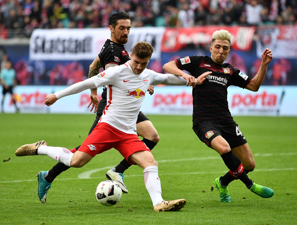 soi-keo-leverkusen-vs-leipzig-0h30-ngay-18-4-2022-2