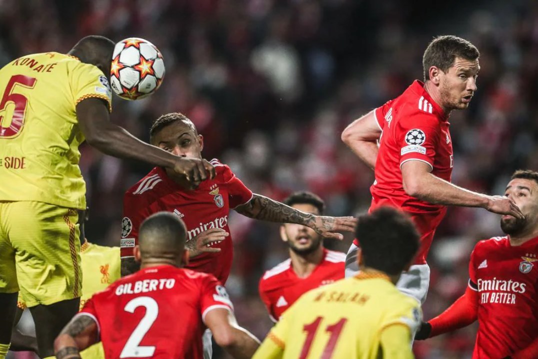 soi-keo-liverpool-vs-benfica-2h-ngay-14-4-2022-1