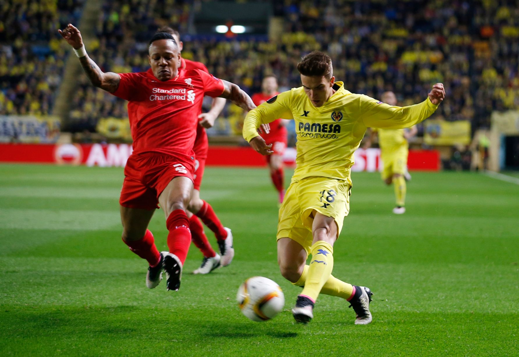 soi-keo-liverpool-vs-villarreal-2h-ngay-28-4-2022-1