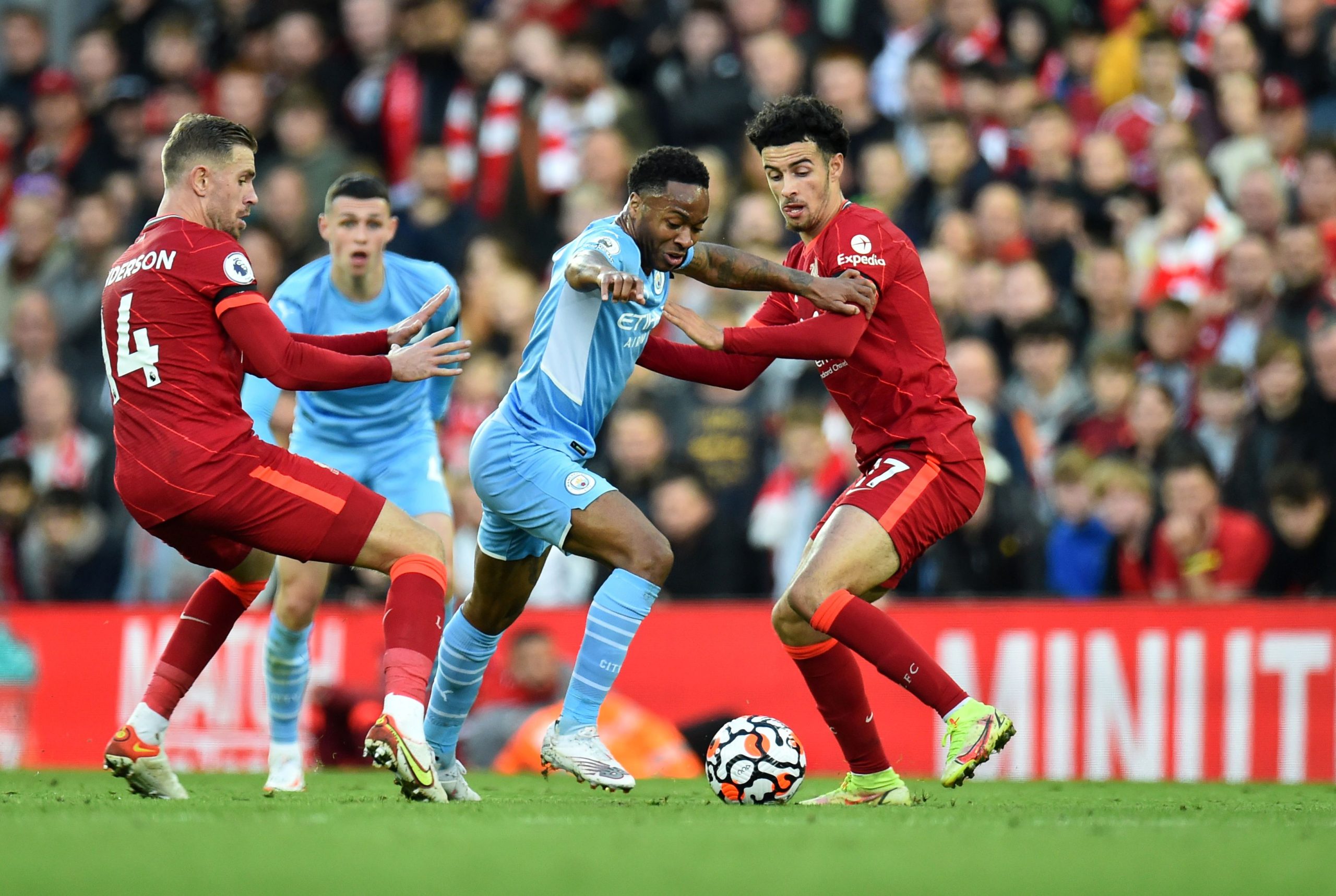 soi-keo-man-city-vs-liverpool-21h30-ngay-16-4-2022-2