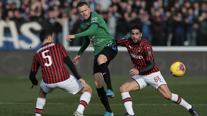 soi-keo-milan-vs-fiorentina-20h-ngay-1-5-2022-1