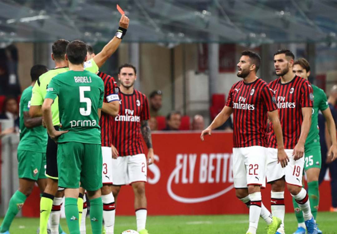 soi-keo-milan-vs-fiorentina-20h-ngay-1-5-2022-2