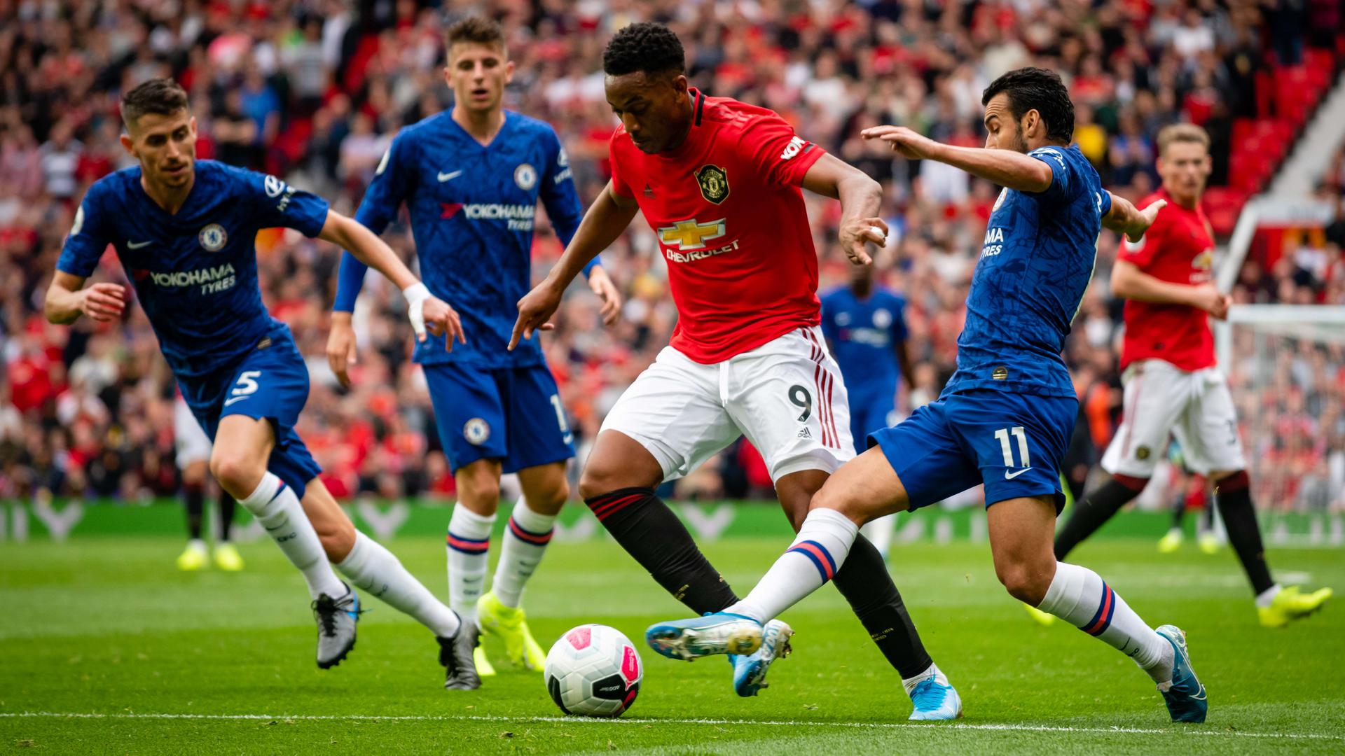 soi-keo-mu-vs-chelsea-1h45-ngay-29-4-2022-1