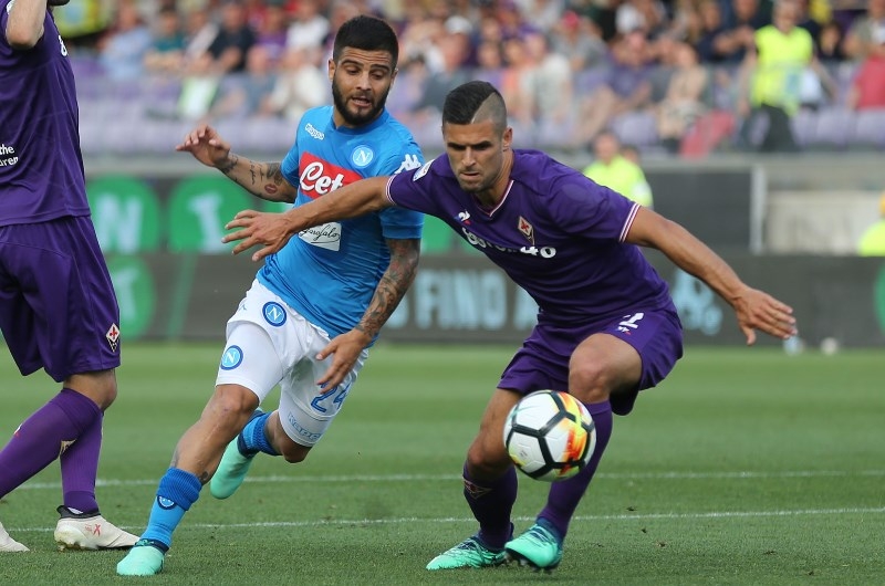 soi-keo-napoli-vs-fiorentina-20h-ngay-10-4-2022-2