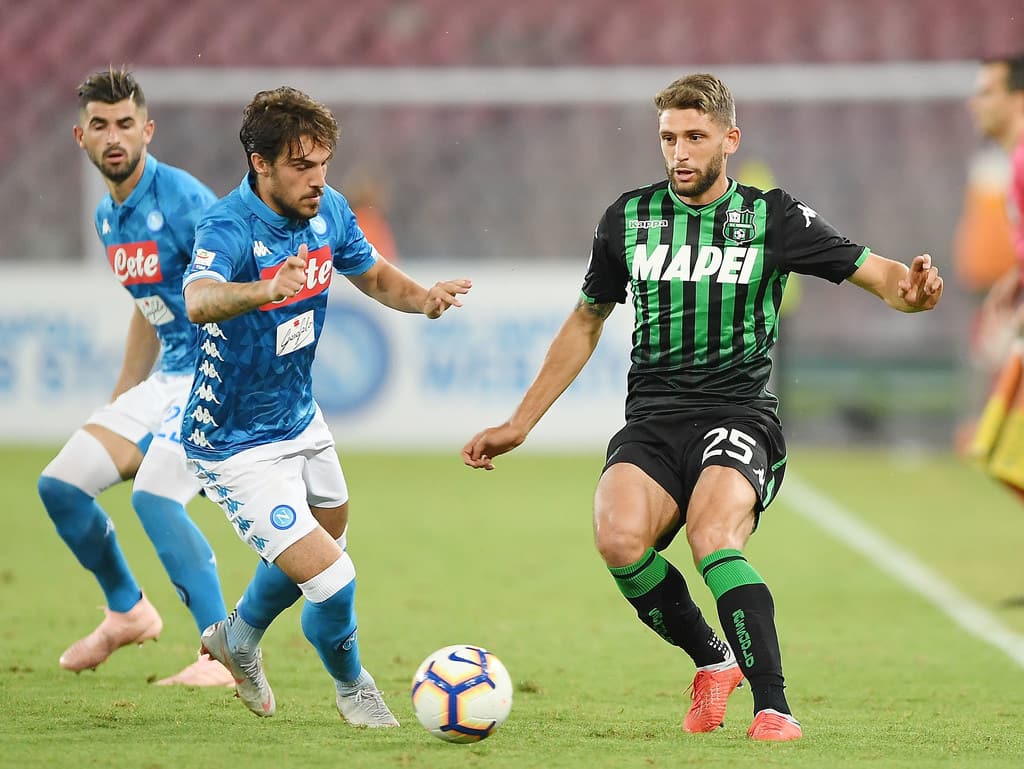 soi-keo-napoli-vs-sassuolo-20h-ngay-30-4-2022-2