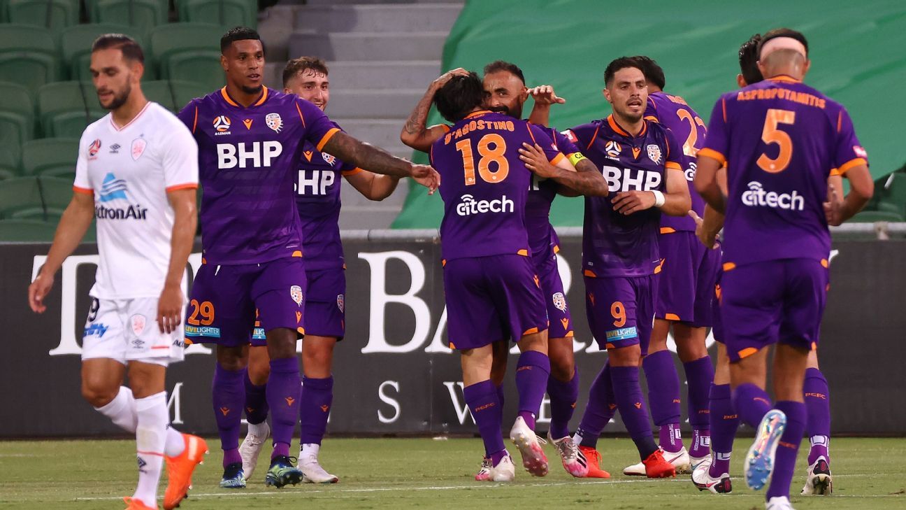 Soi-keo-perth-glory-vs-wellington-phoenix-16h5-ngay-13-4-2022-1