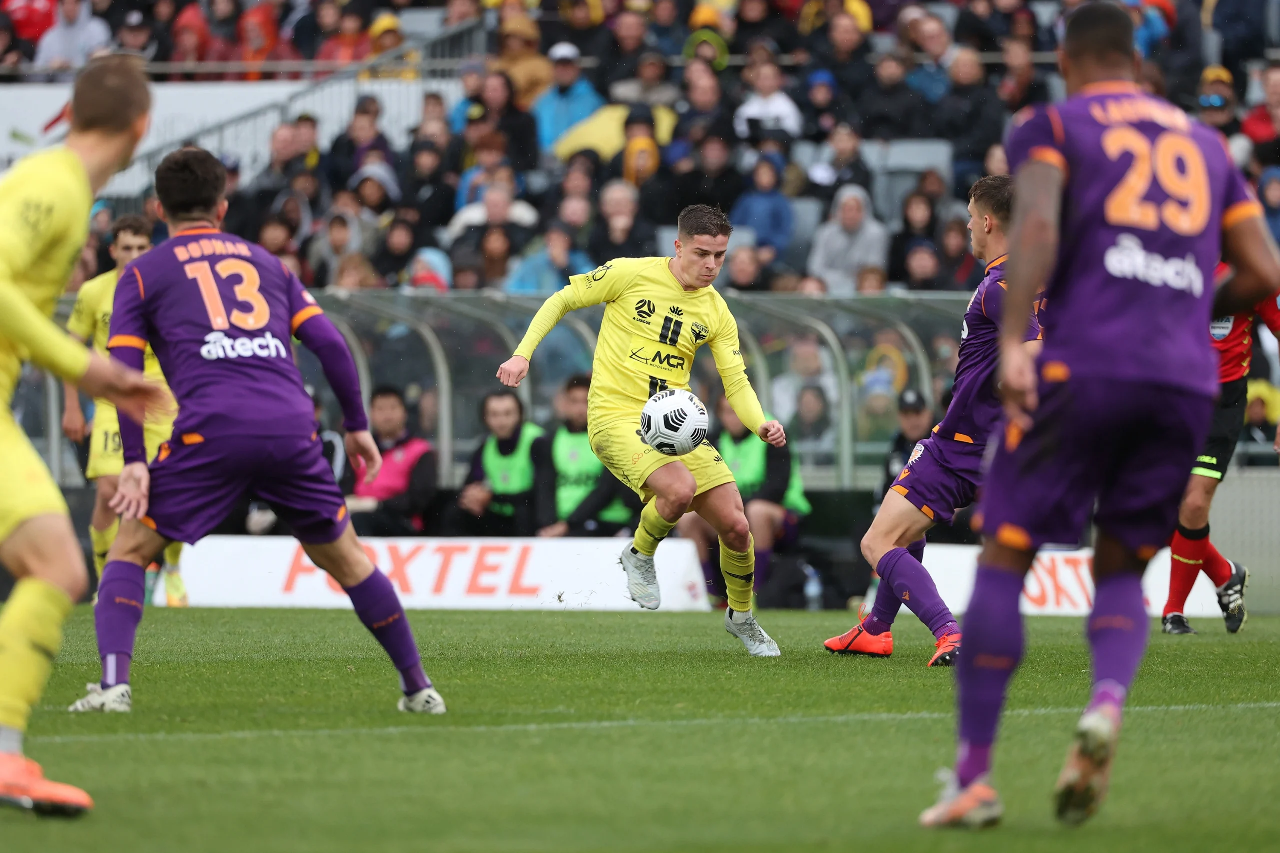 Soi-keo-perth-glory-vs-wellington-phoenix-16h5-ngay-13-4-2022-2