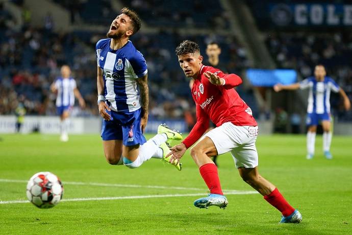 soi-keo-porto-vs-santa-clara-2h15-ngay-5-4-2022