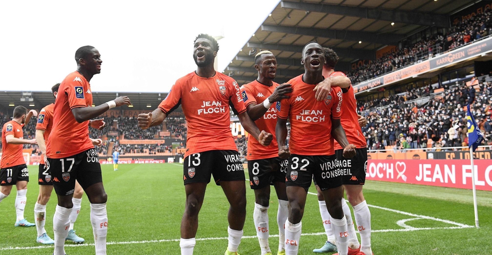 soi-keo-psg-vs-lorient-1h45-ngay-4-4-2022-2