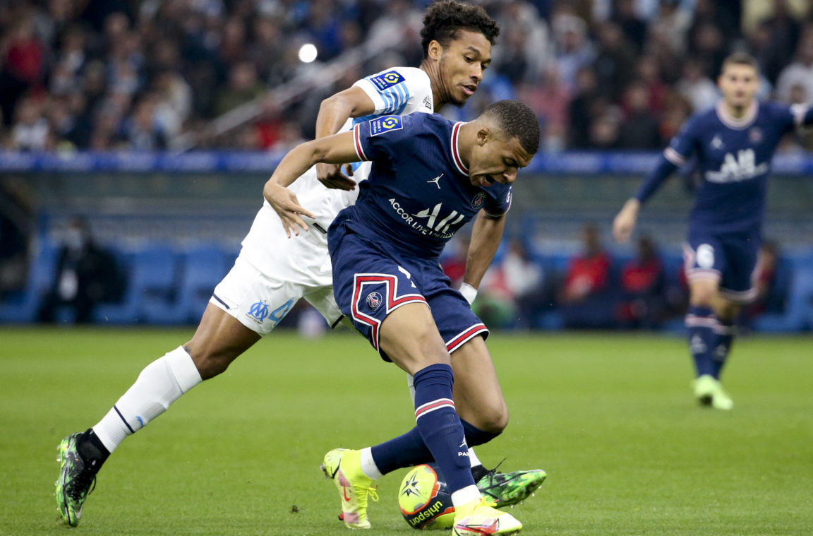 soi-keo-psg-vs-marseille-1h45-ngay-18-4-2022-2