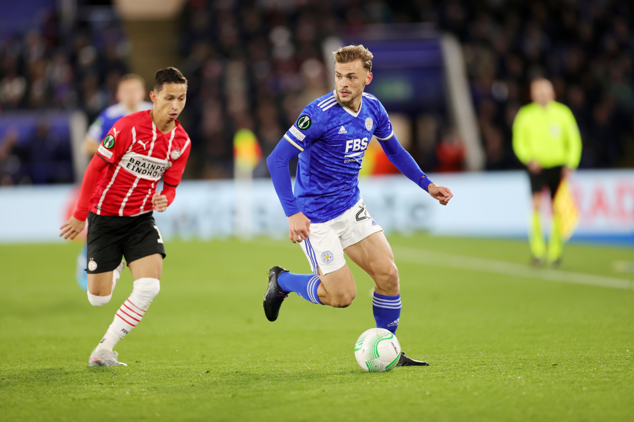 soi-keo-psv-vs-leicester-23h45-ngay-14-4-2022-1