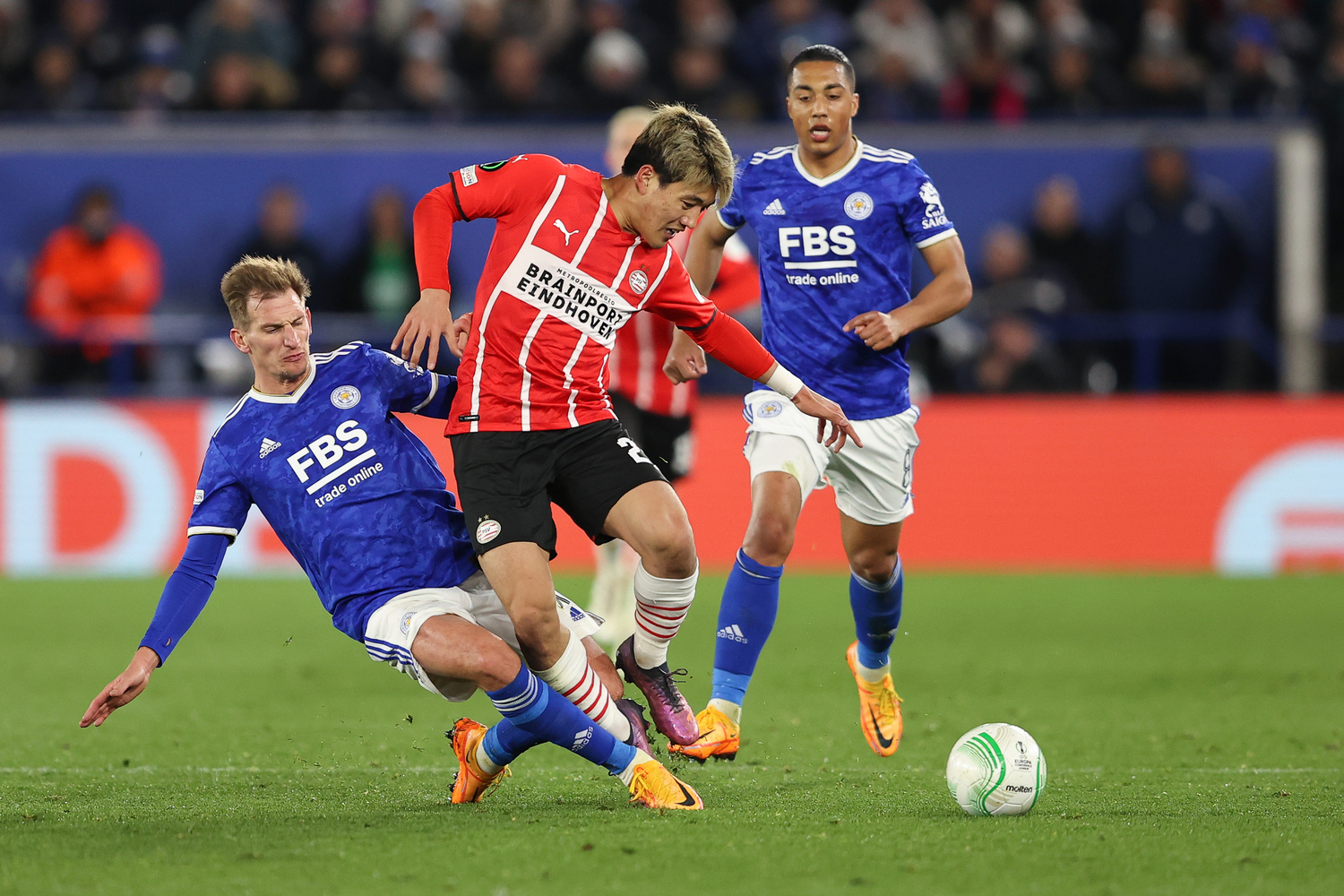 soi-keo-psv-vs-leicester-23h45-ngay-14-4-2022-2