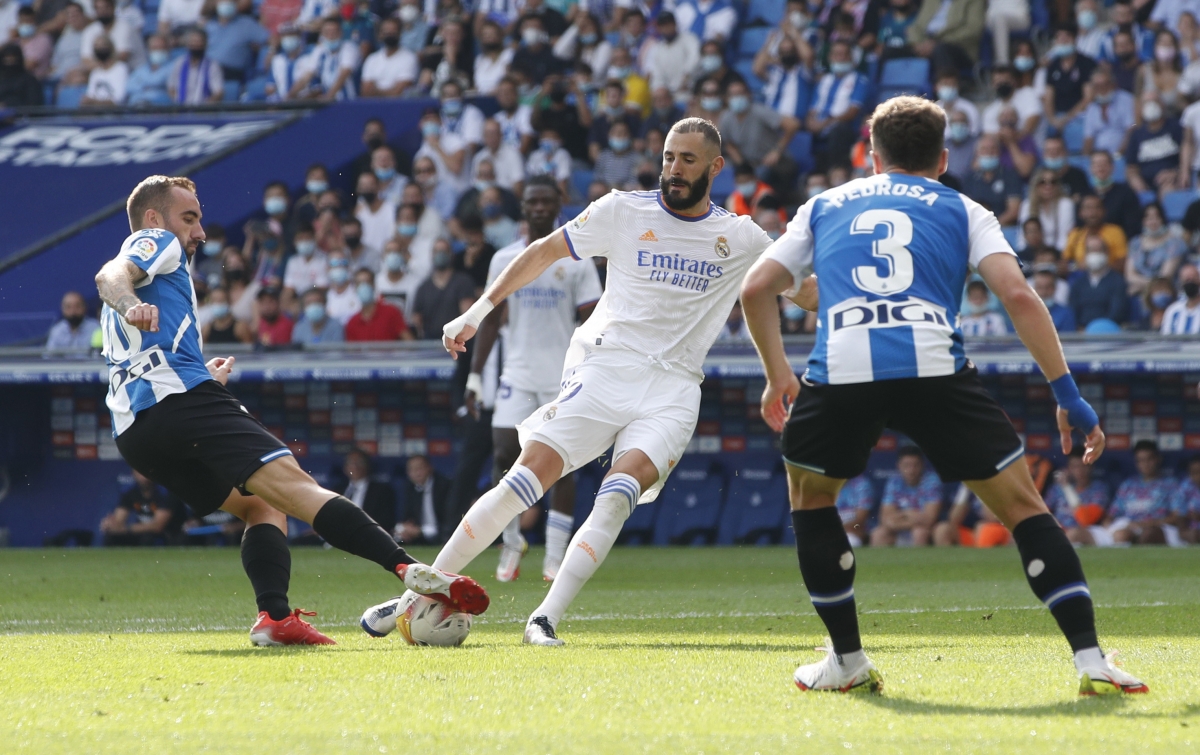 soi-keo-real-madrid-vs-espanyol-21h15-ngay-30-4-2022-1