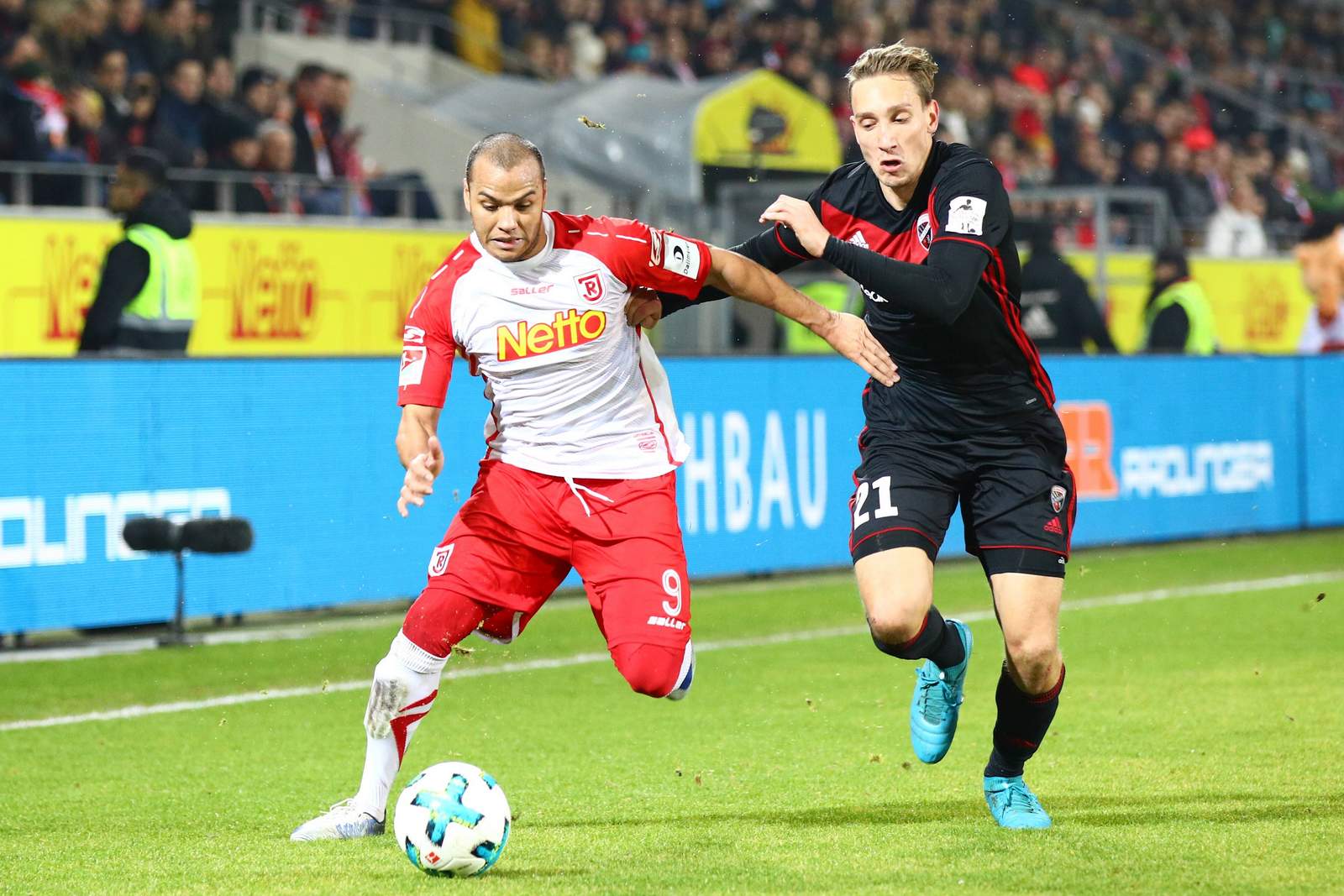 soi-keo-regensburg-vs-ingolstadt-23h30-ngay-8-4-2022-1