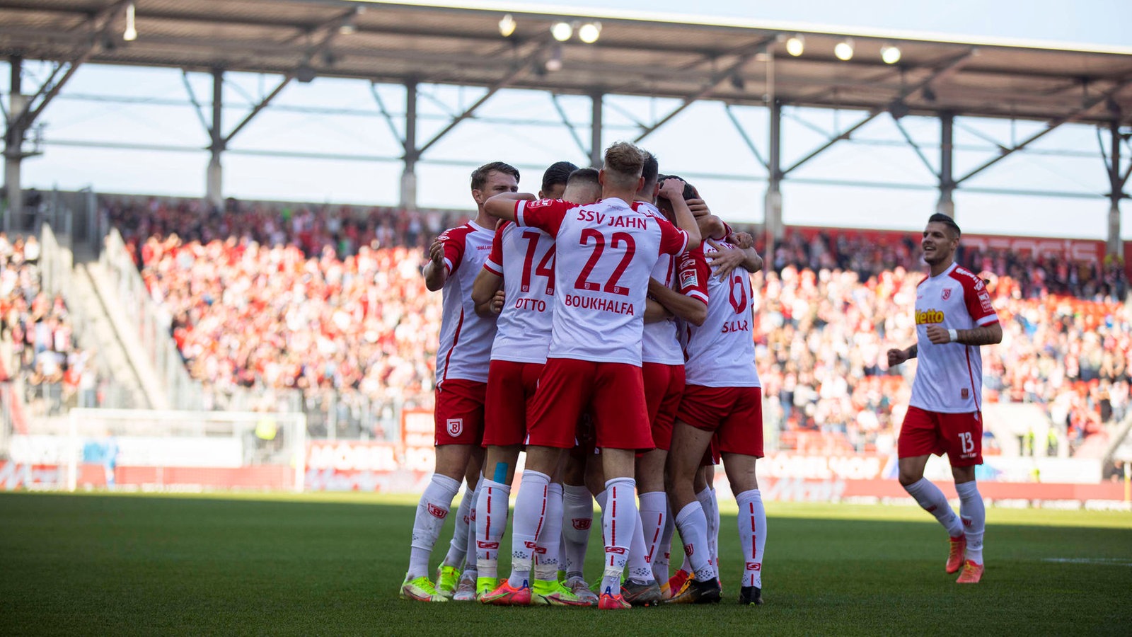 soi-keo-regensburg-vs-ingolstadt-23h30-ngay-8-4-2022-2