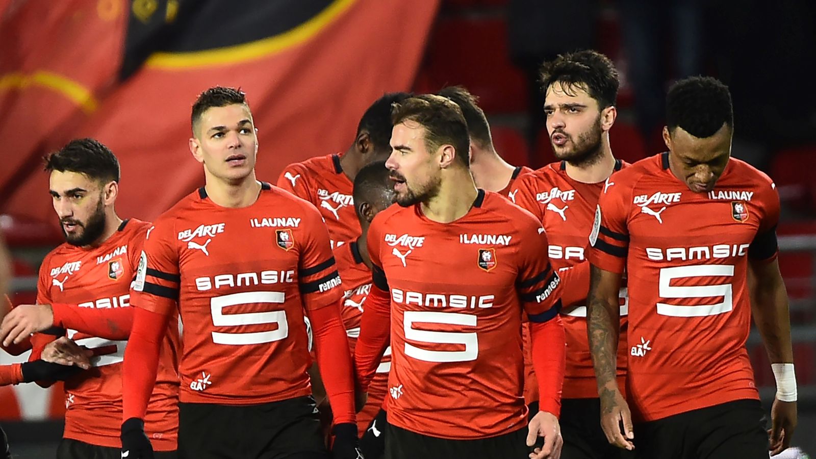 Soi-keo-rennes-vs-monaco-2h-ngay-16-4-2022