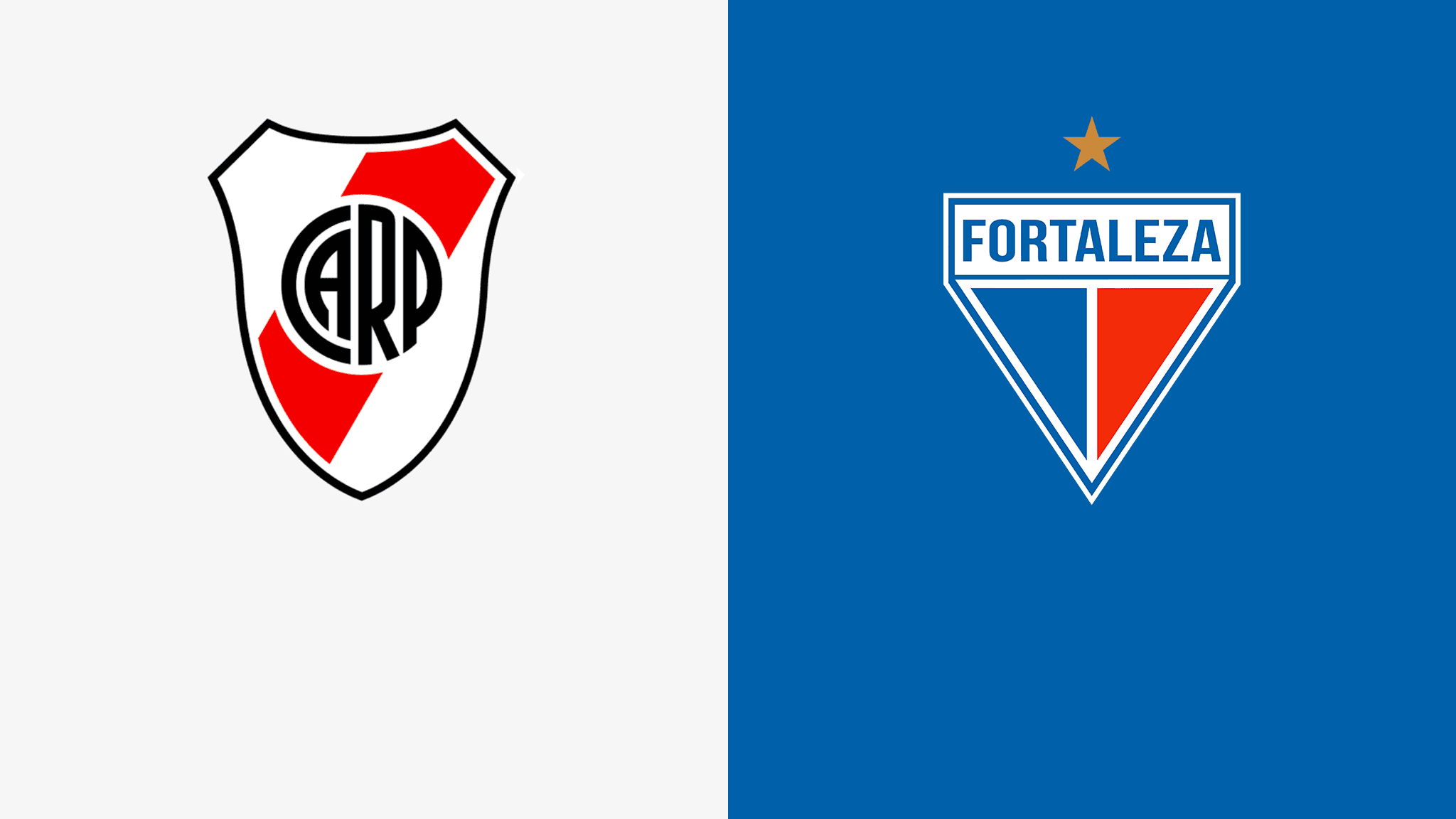 soi-keo-river-plate-vs-fortaleza-7h-ngay-14-4-2022-1