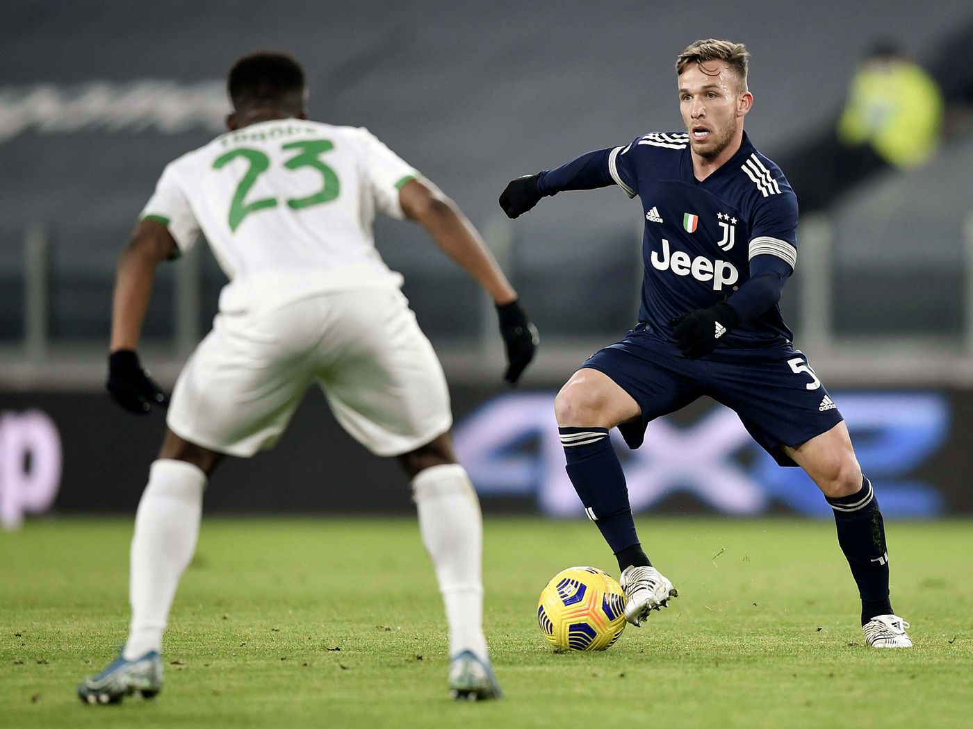 soi-keo-sassuolo-vs-juventus-1h45-ngay-26-4-2022-1