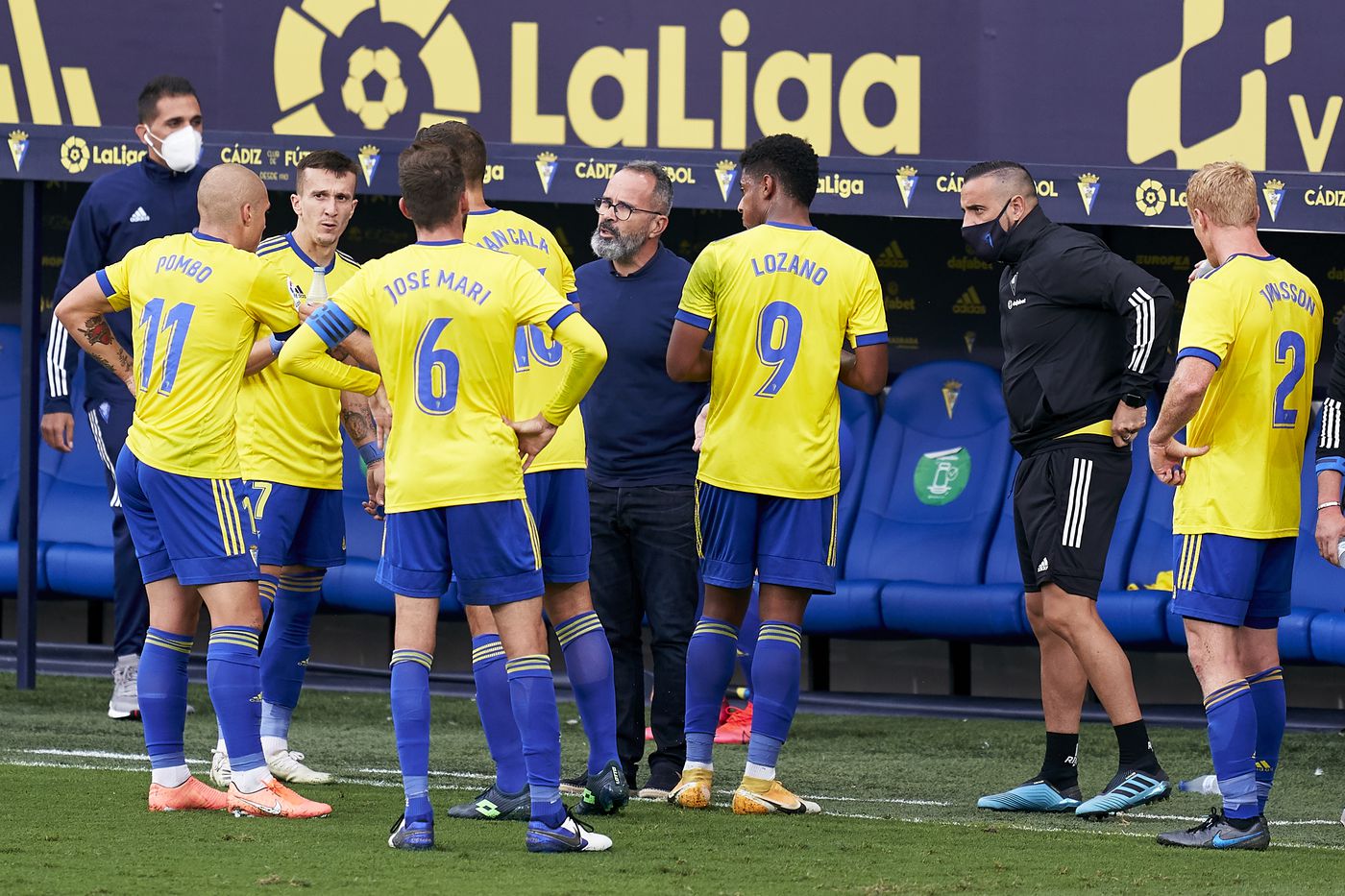 Soi-keo-sevilla-vs-cadiz-30-4-2022-2