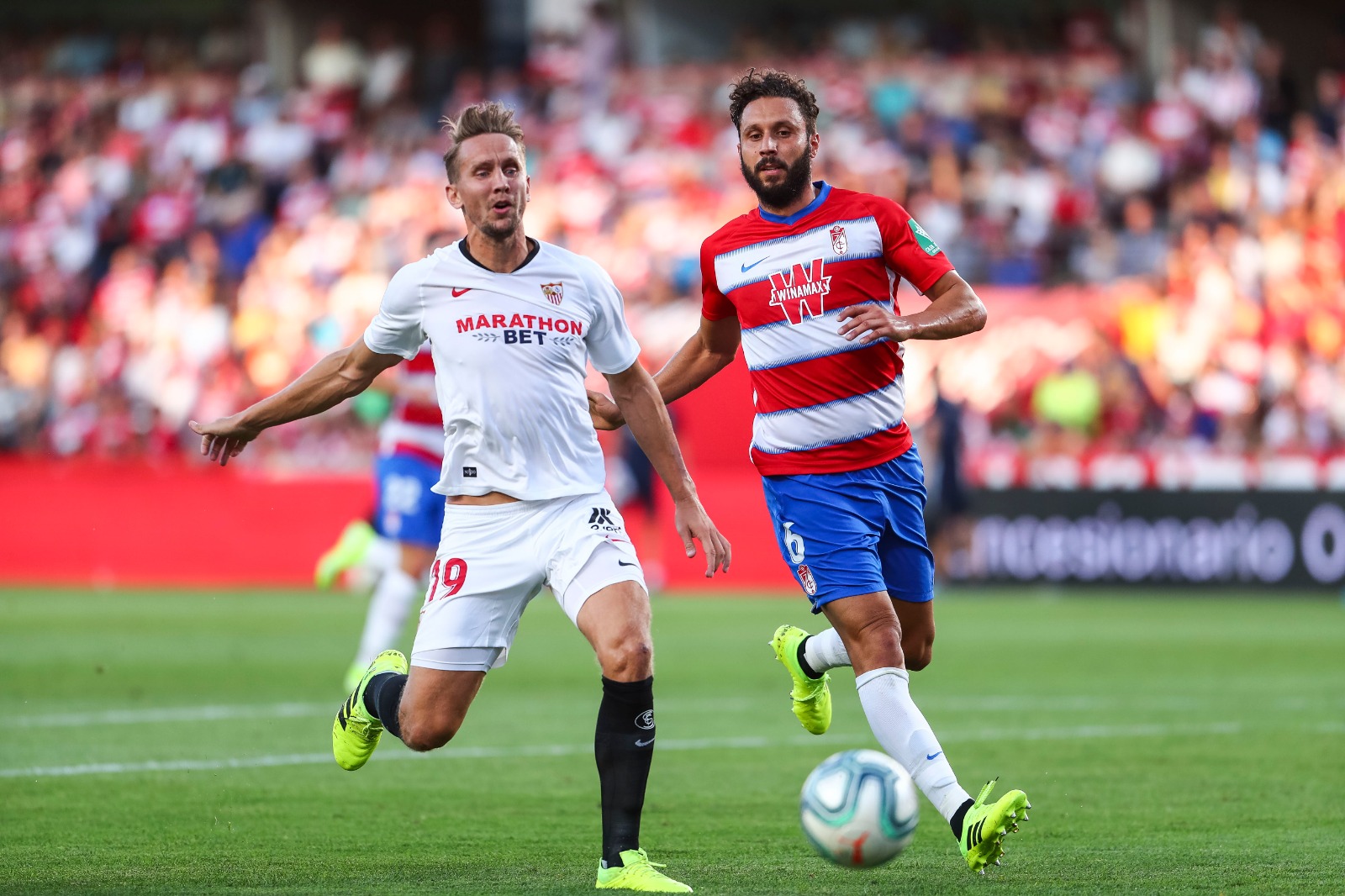 soi-keo-sevilla-vs-granada-2h-ngay-9-4-2022-1