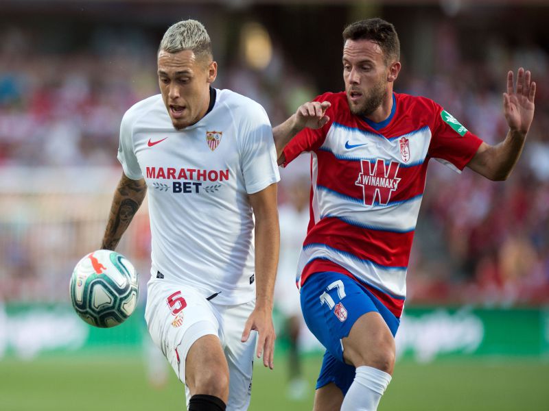 soi-keo-sevilla-vs-granada-2h-ngay-9-4-2022-2