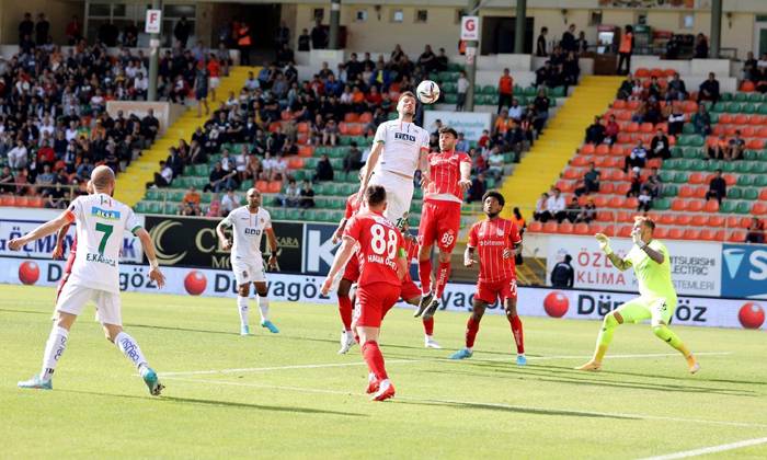 soi-keo-sivasspor-vs-alanyaspor-0h30-ngay-26-4-2022-2