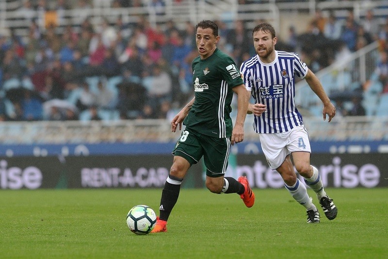 soi-keo-sociedad-vs-betis-2h-ngay-16-4-2022-1