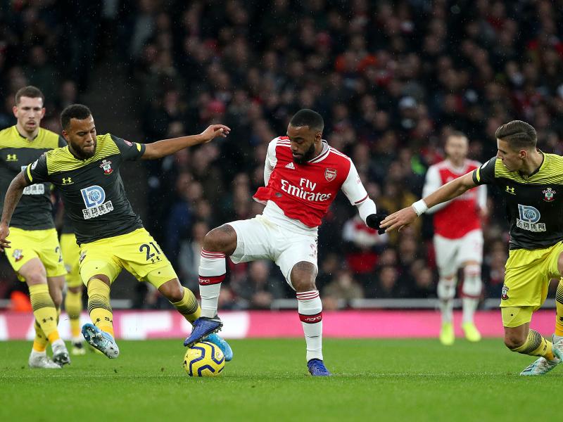 soi-keo-southampton-vs-arsenal-21h-ngay-16-4-2022-1